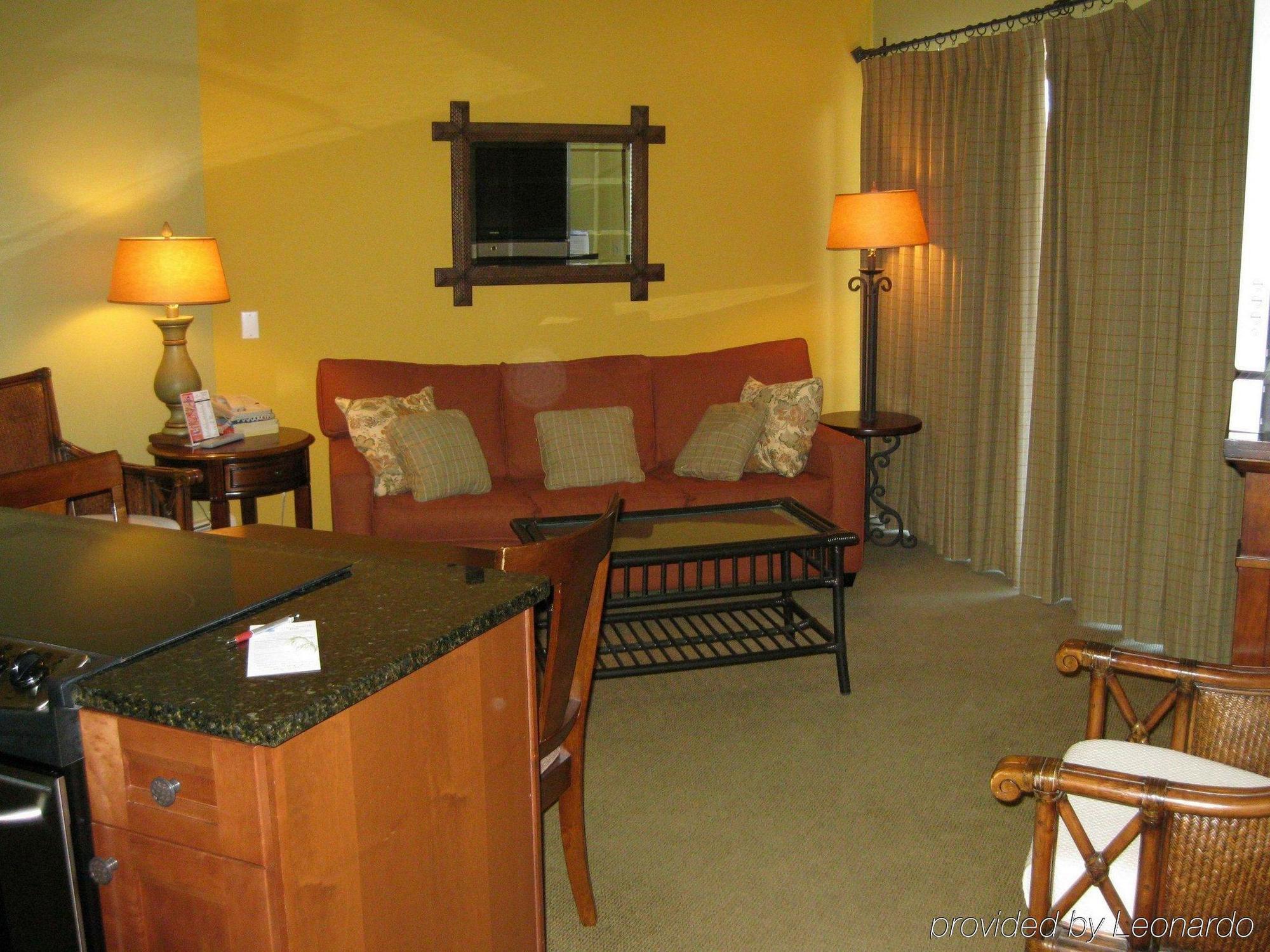 Pointes North Inn Charlevoix Δωμάτιο φωτογραφία