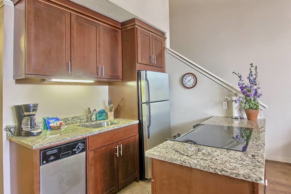 Pointes North Inn Charlevoix Εξωτερικό φωτογραφία