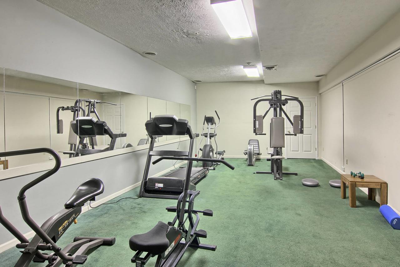 Pointes North Inn Charlevoix Εξωτερικό φωτογραφία